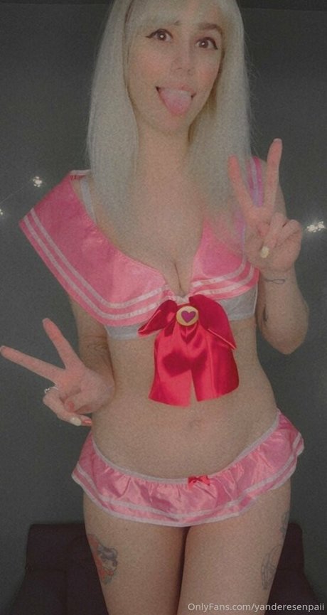 brattty succubus pornstar perfect image