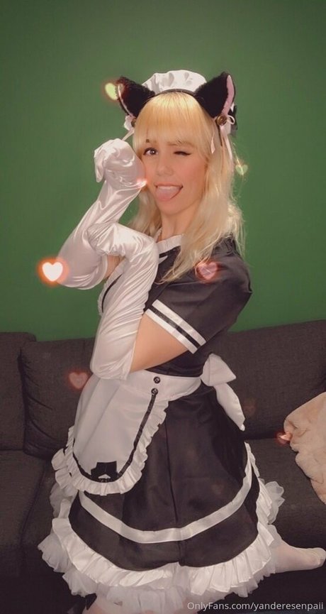 brattty succubus hd star pic