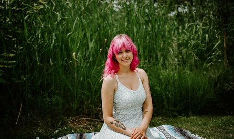 brattty succubus best pornstar pics