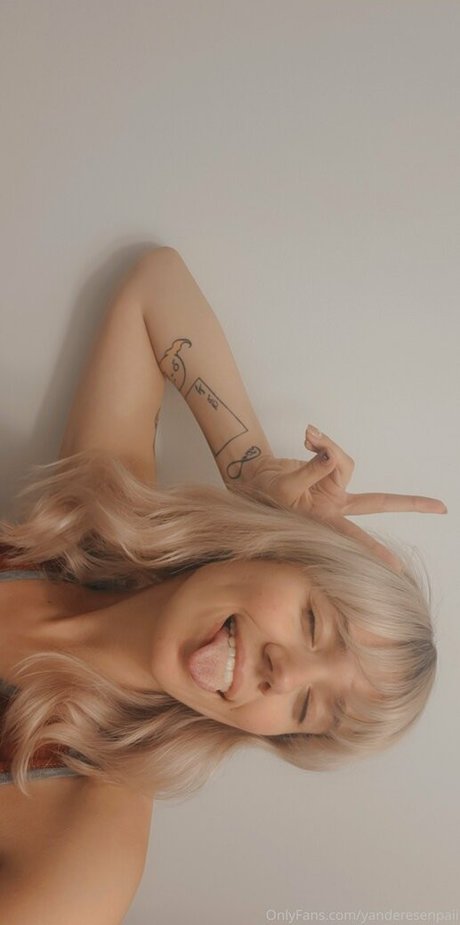 brattty succubus star beautiful galleries