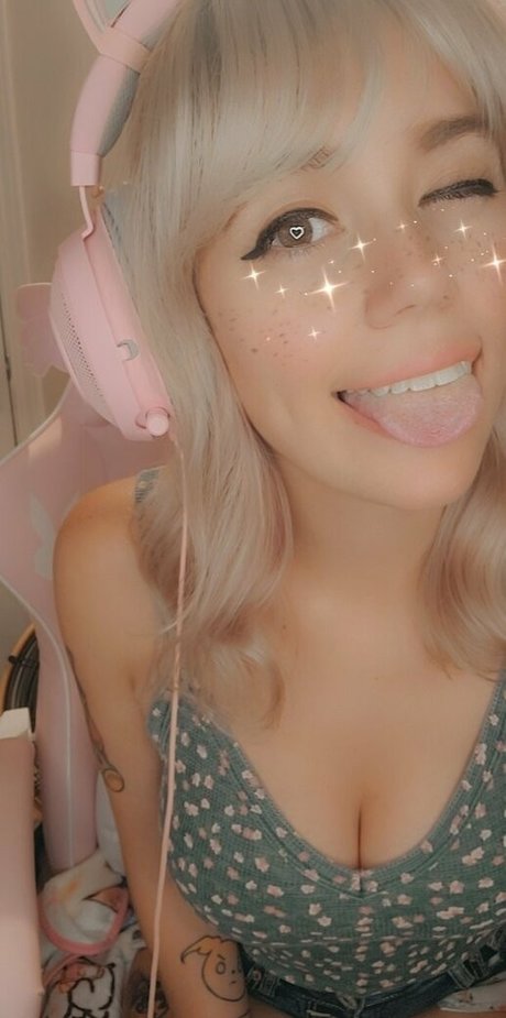 brattty succubus naked star pictures