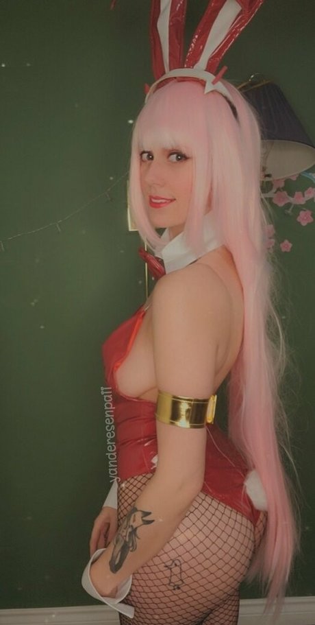 brattty succubus pretty star pics