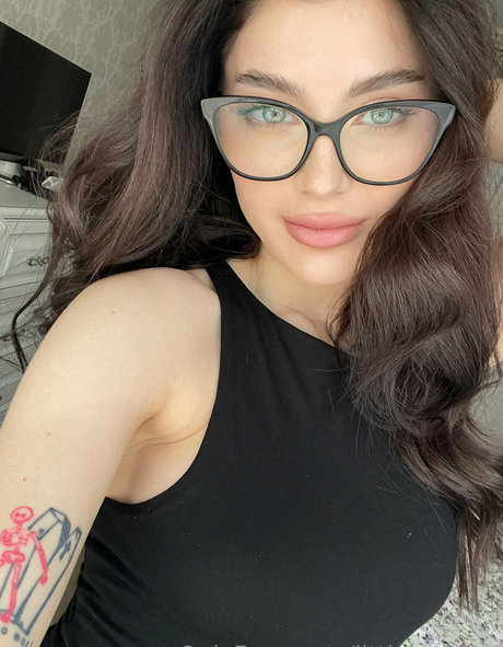 big tits nurse onlyfans nice pics