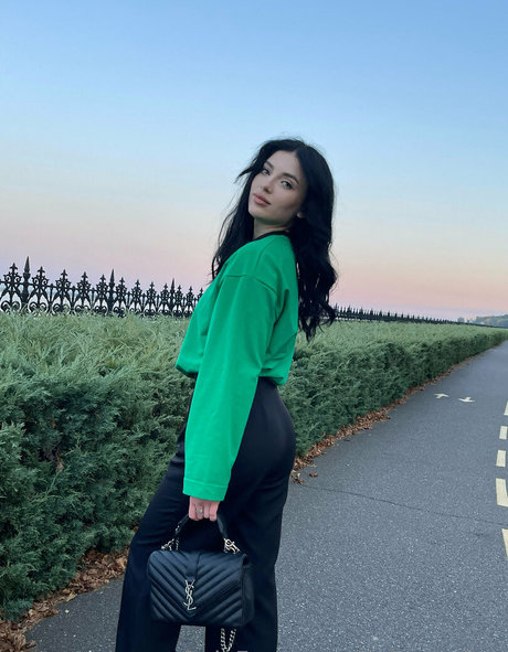 sex amateur onlyfans naked archive