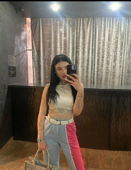 condom onlyfans art porn pic