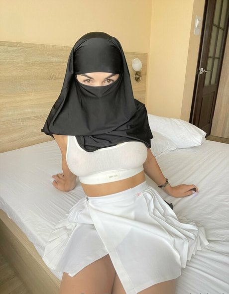 vipgalablack porn star pic