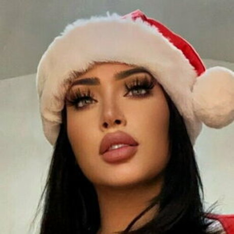 Anel Peralta star perfect gallery