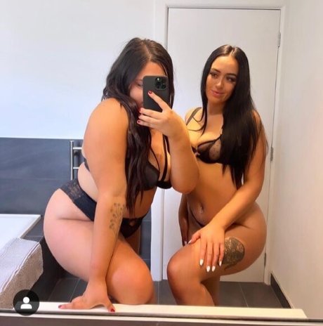 off grid onlyfans hot images