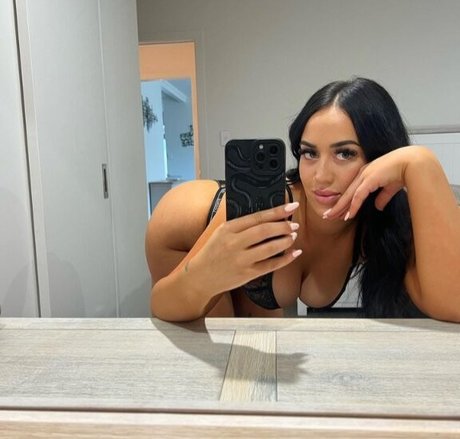 gay anal onlyfans xxx image