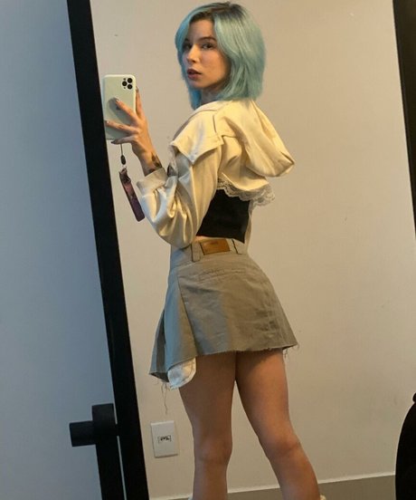 sexy black onlyfans hot xxx pictures