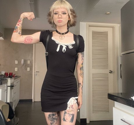 trans girl onlyfans hot naked picture