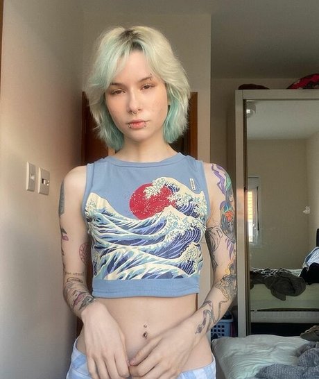 anal wife onlyfans erotic archive