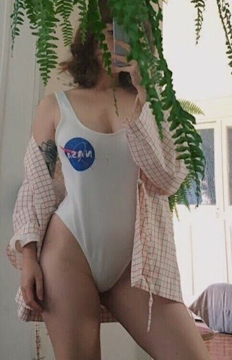 ebony pussy onlyfans beautiful nude gallery