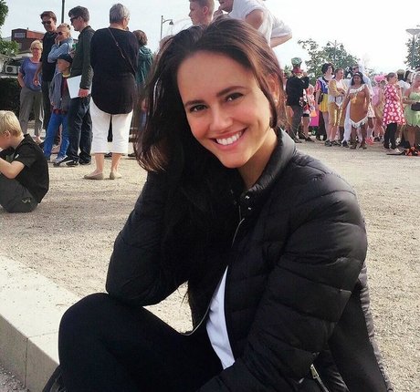 hair onlyfans free nude photo