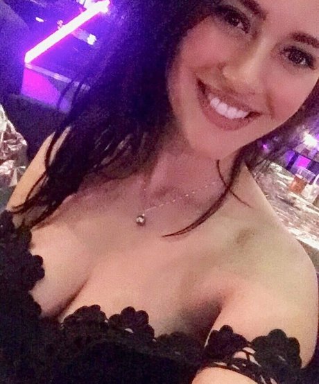 hairy bbw onlyfans pretty images