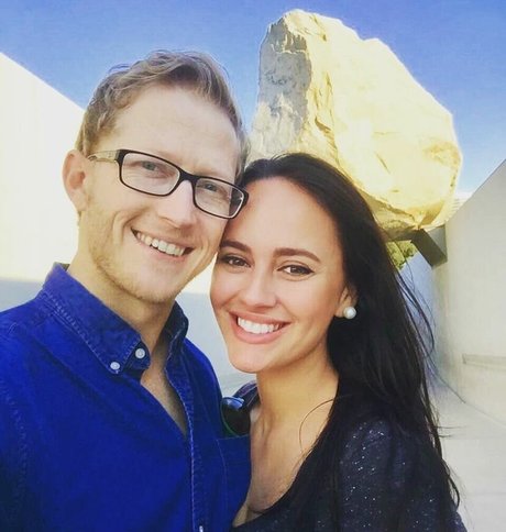 cuckold feet onlyfans porn pictures