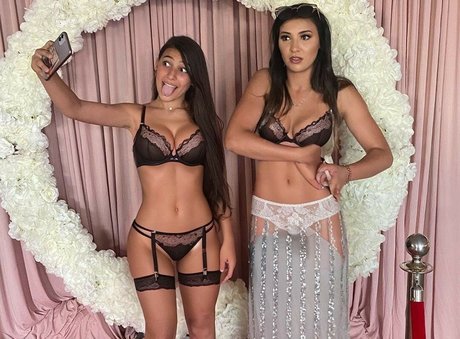 lingerie blowjob onlyfans free xxx gallery