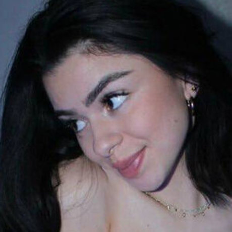 wailcester model top photo