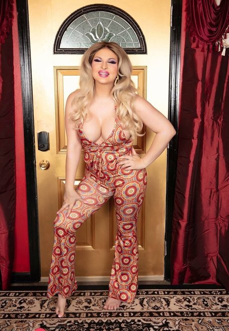 Bailey Jay pornstar nudes photos