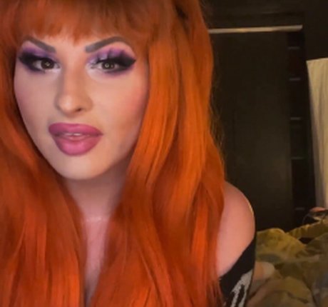 Bailey Jay model pornographic archive