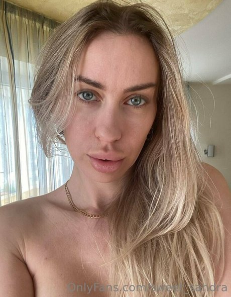 wide onlyfans sexy nude archive