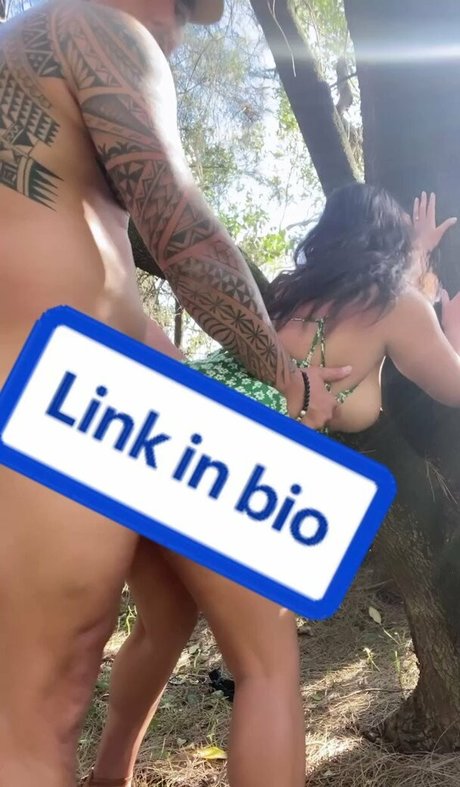 TonganBeauty pornstar free pictures