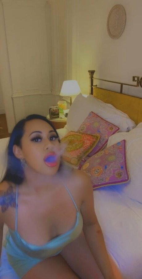 TonganBeauty pornstar hot gallery