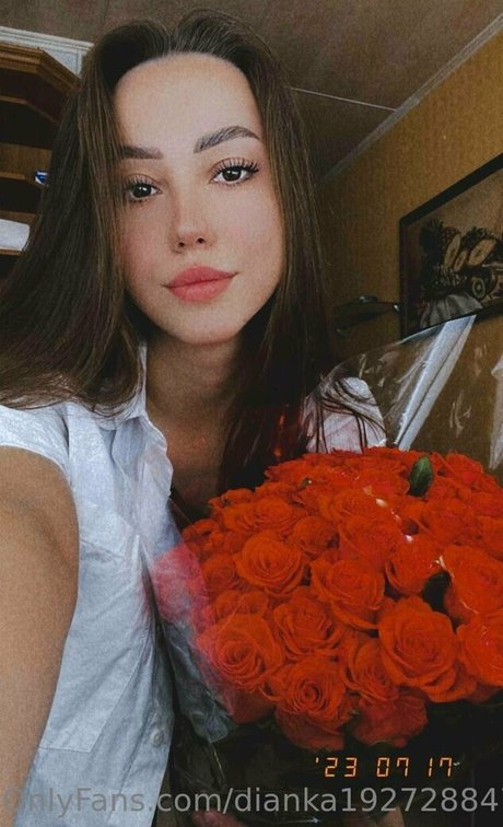 cute ass onlyfans free nude galleries