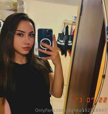 big tits riding onlyfans hot sex img