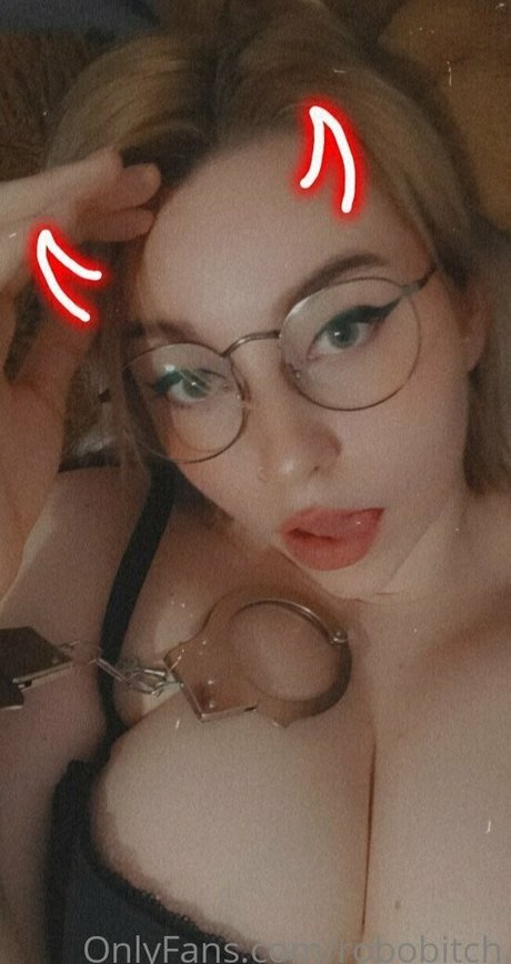 big natural tits onlyfans hot image