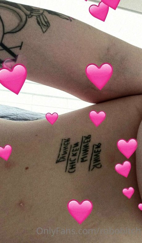 hiitsivyyy pornstar free pictures