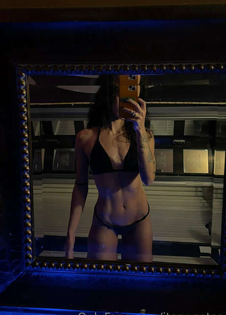 itssweetss sex pornstar pic