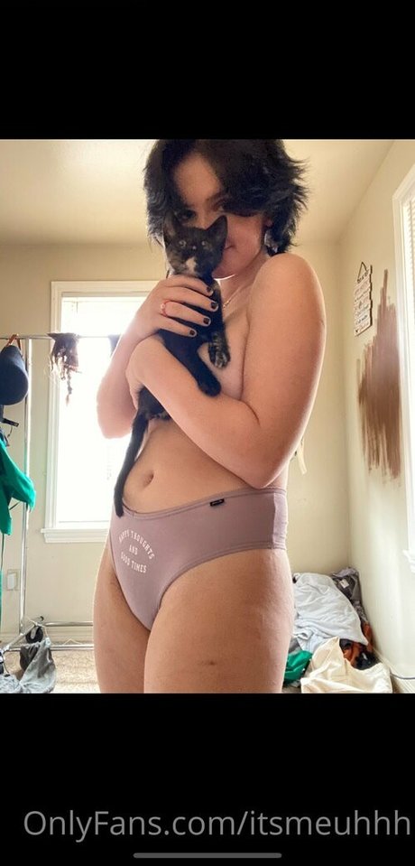 ophradite model exclusive pics