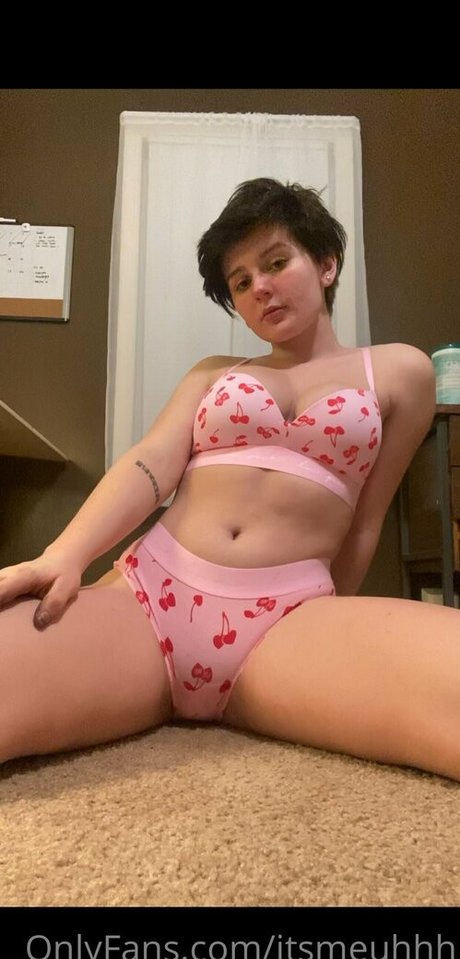 ophradite porn actress archive