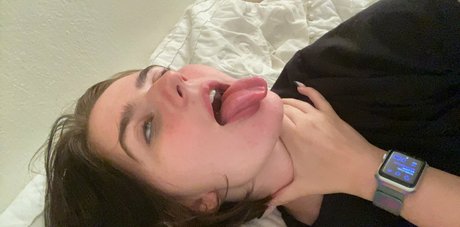 arab blowjob onlyfans free sex pic
