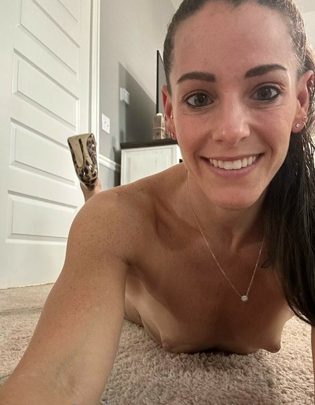 Convincedmom4u erotic pornstar archive