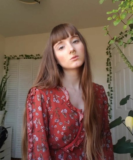 chubby goth onlyfans art nude photo