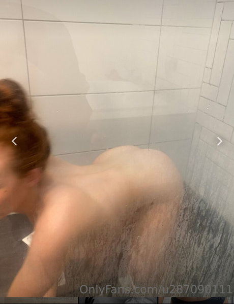 hot mature onlyfans beautiful photos