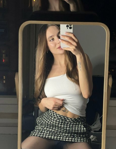 vallybunny porn star gallery