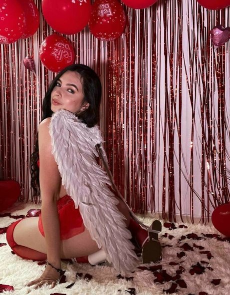 famous nude onlyfans beautiful porn pictures