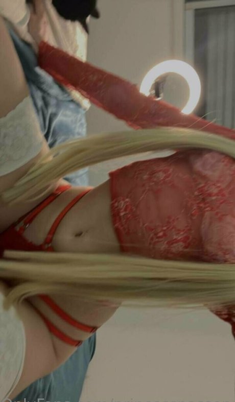 princesspassengerr pornstar nudes img