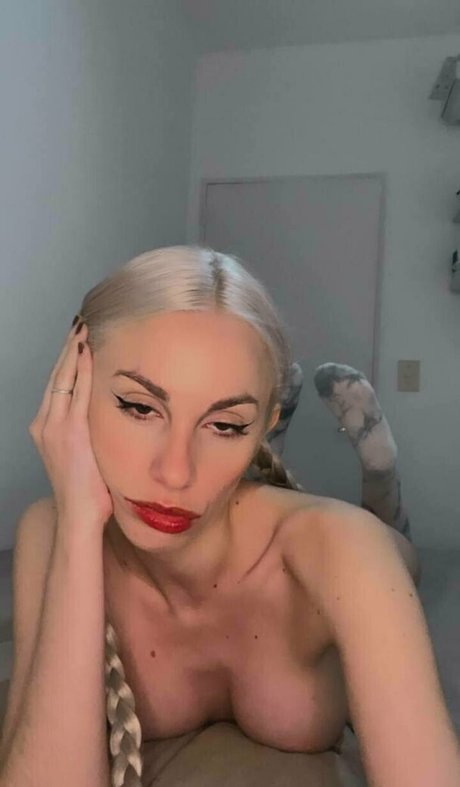 princesspassengerr free actress gallery