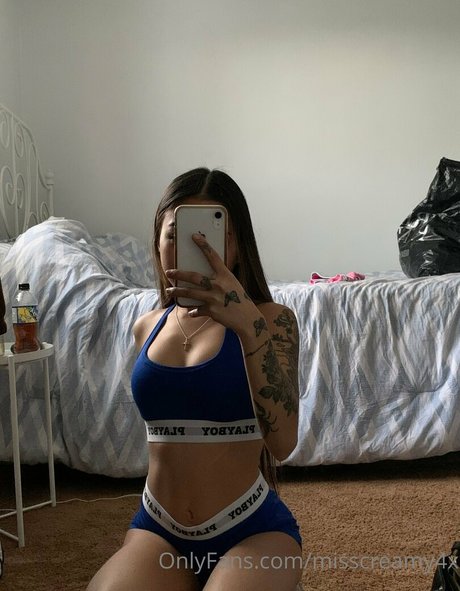 xtraccreamy art star images