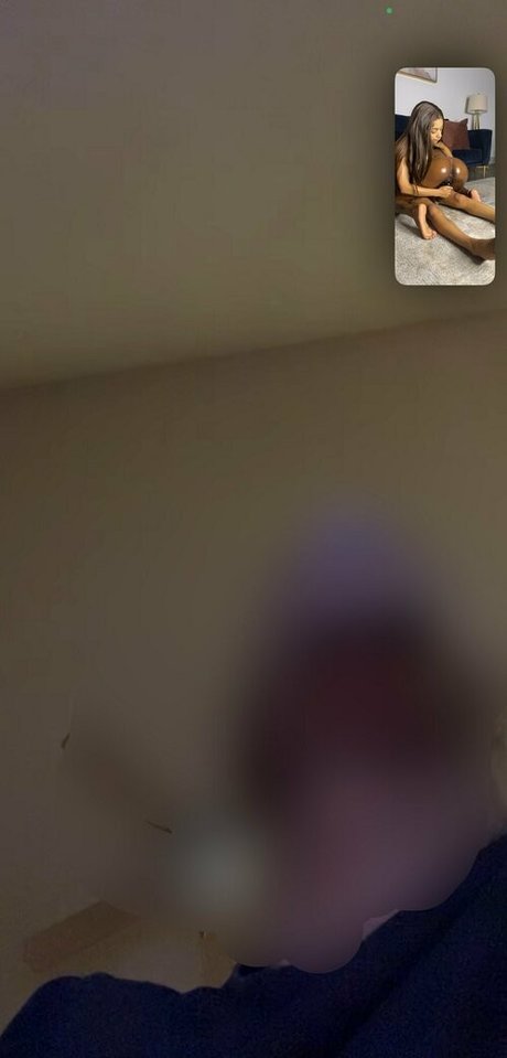 jollybonney1 pornstar best image