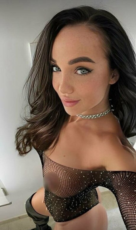 big black dick onlyfans porno pictures