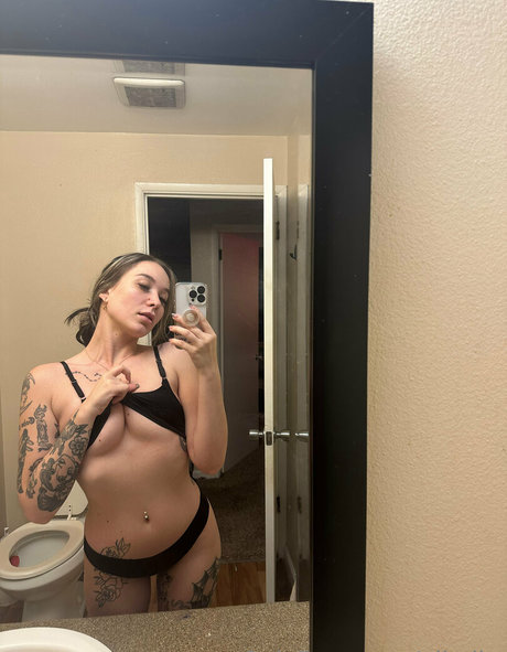 nikpiks nude actress gallery