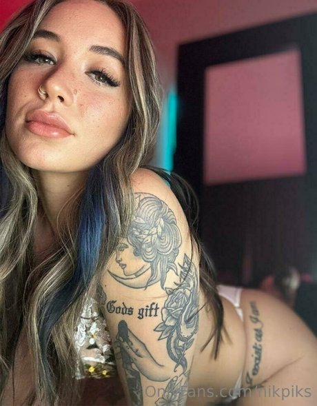 nikpiks pornstar sex pics