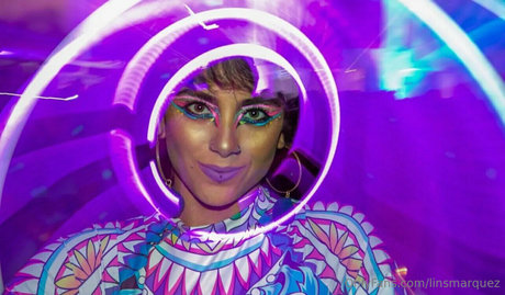 anal couple onlyfans best images