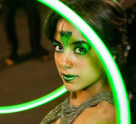 old lady onlyfans free xxx images