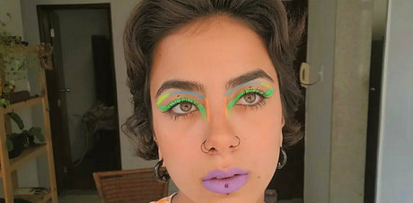 teen orgasm onlyfans beautiful naked image